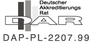 DAR DAP-PL
