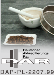 baugrundtechnische Dienstleistungen