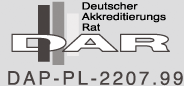 DAR DAP-PL-2207.99