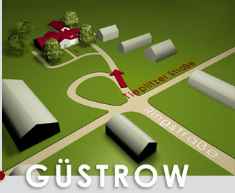 Standort: Güstrow