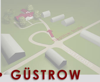 Standort: Güstrow