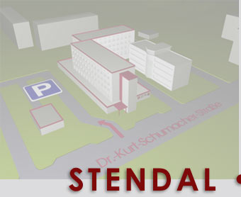 Standort: Stendal