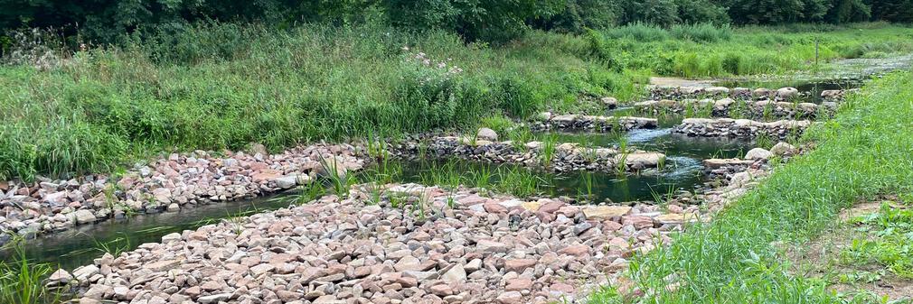 IHU Hydrogeologie
